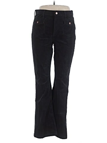 Gap Jeans (view 1)