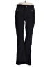Gap Black Jeans Size 32 waist - photo 1