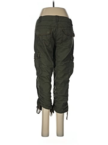 The Limited Cargo Pants (view 2)