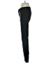 STS Blue Black Jeans Size 27 waist - photo 5