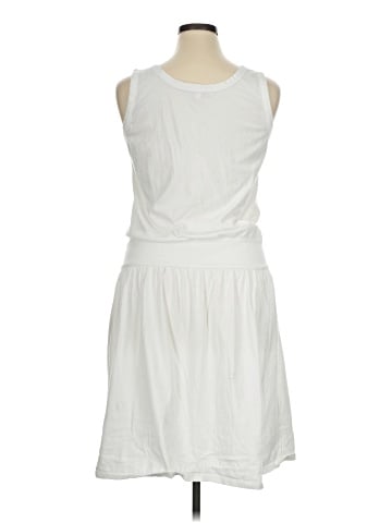 Adrienne Vittadini Casual Dress (view 2)