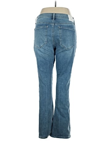 Express Jeans (view 2)
