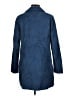 Relativity Blue Coat Size M - photo 2