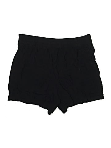 Wildfox Shorts (view 2)