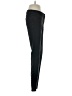 STS Blue Black Jeans Size 27 waist - photo 4