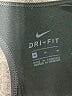 Nike Black Active Tank Size M - photo 7