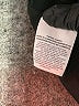 Nike Black Active Tank Size M - photo 8