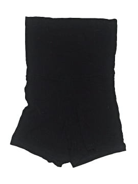 Indigo Luna Shorts