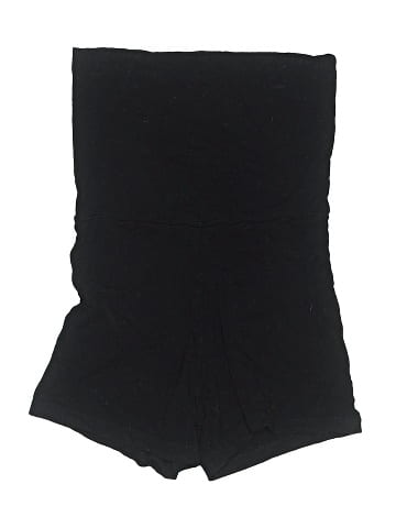 Indigo Luna Shorts (view 1)
