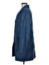 Relativity Blue Coat Size M - photo 5
