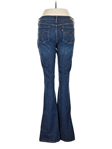 Levi's Jeans (view 2)