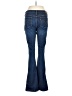 Levi's Blue Jeans Size 30 waist - photo 2
