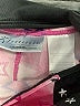 Freestyle By Danskin Pink Leotard Size M (youth) - photo 3