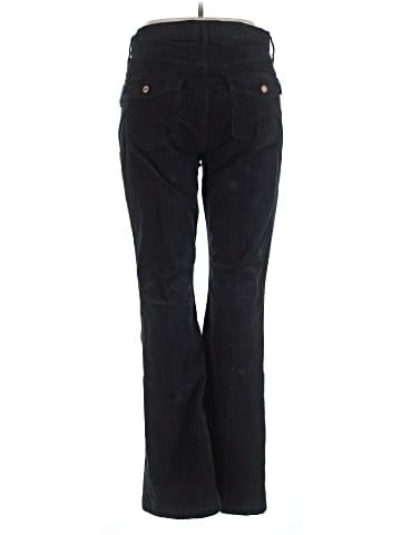 Gap Jeans (view 2)