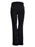 Gap Black Jeans Size 32 waist - photo 2