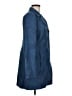 Relativity Blue Coat Size M - photo 4