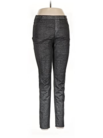 Faded Glory Dress Pants (view 1)