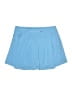 Unbranded Solid Blue Skort Size XXL - photo 2