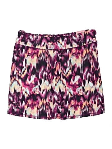LIVI Skort (view 1)