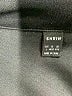 Shein Black Blazer Size L - photo 6