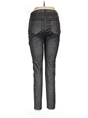 Faded Glory Dress Pants (view 2)