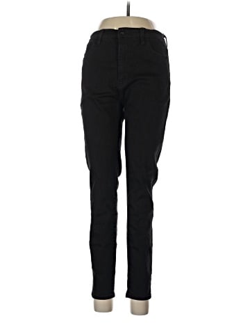 Curve Appeal Jeggings (view 1)