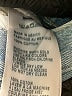 Levi's Blue Denim Shorts Size 32 waist - photo 4