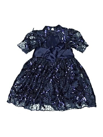 Unbranded Dress (view 2)
