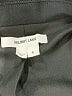 Helmut Lang Black Blazer Size 4 - photo 6