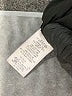 Helmut Lang Black Blazer Size 4 - photo 7