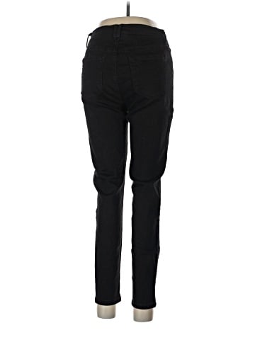 Curve Appeal Jeggings (view 2)