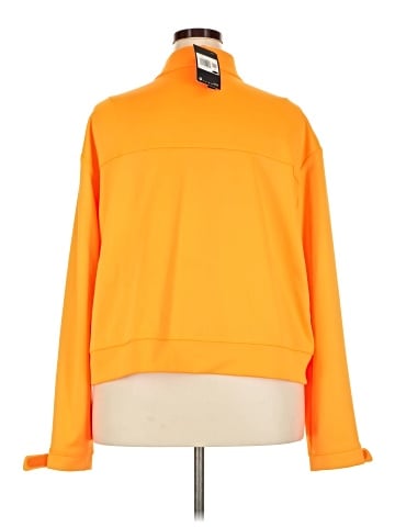 Nike Track Jacket (view 2)
