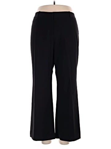 George Dress Pants (view 1)