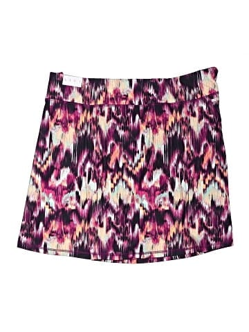 LIVI Skort (view 2)