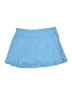 Unbranded Solid Blue Skort Size XXL - photo 1