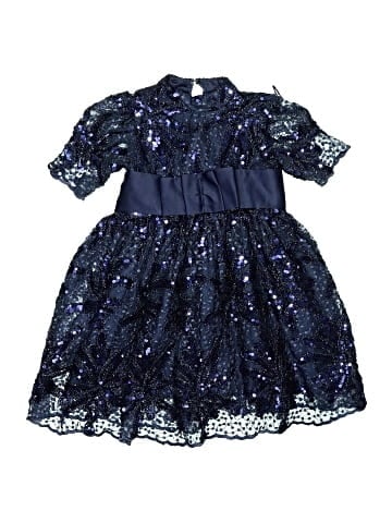Unbranded Dress (view 1)