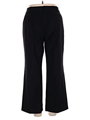 George Dress Pants (view 2)