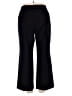 George Black Dress Pants Size 18 (petite) - photo 2