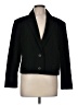 Open Edit Black Blazer Size M - photo 1