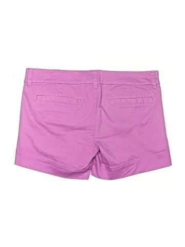 American Eagle Outfitters Shorts (view 2)