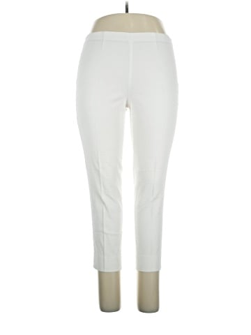 Piazza Sempione Active Pants (view 1)