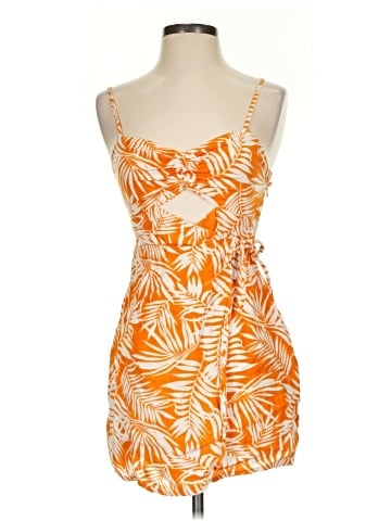 ASOS Sleeveless Top (view 1)