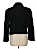 Open Edit Black Blazer Size M - photo 2