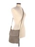 Unbranded Gray Crossbody Bag One size - photo 2