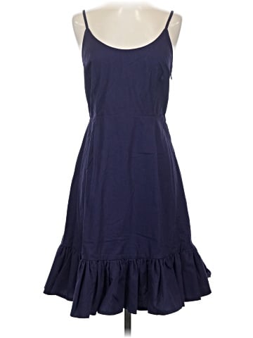 Plenty By Tracy Reese Formal Skirt (view 1)