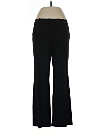 Calvin Klein Dress Pants (view 1)