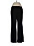 Calvin Klein Black Dress Pants Size 2 (estimated) - photo 1