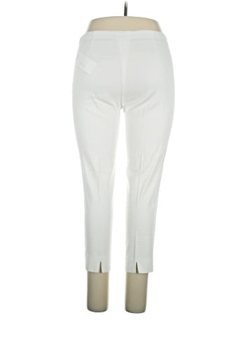 Piazza Sempione Active Pants (view 2)