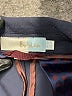 Boden Black Blazer Size 12R - photo 6