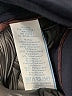 Boden Black Blazer Size 12R - photo 7